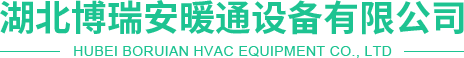 男生和女生吊鸡视频网站